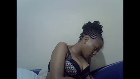 sharon online show from 4, 1, 2025