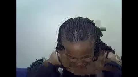 sharon online show from 7, 1, 2025