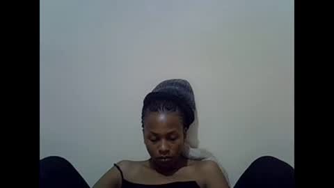 sharon online show from 10, 1, 2025