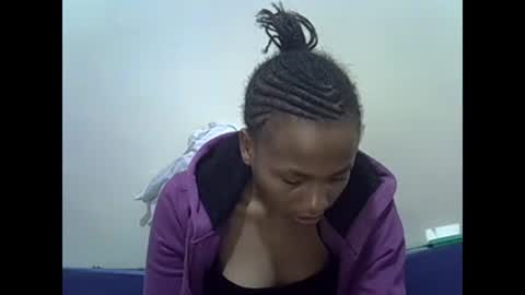 sharon online show from 2, 2, 2025