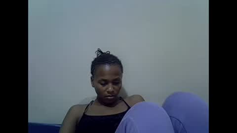 sharon online show from 2, 2, 2025