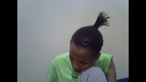 sharon online show from 16, 2, 2025