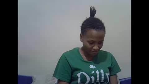 sharon online show from 17, 2, 2025