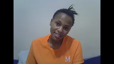 sharon online show from 21, 2, 2025