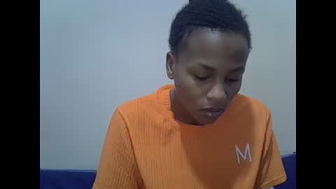 sharon online show from 23, 2, 2025