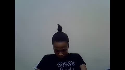 sharon online show from 1, 3, 2025