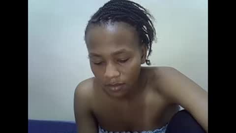 sharon online show from 7, 3, 2025