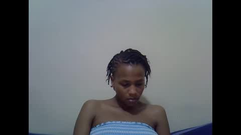 sharon online show from 11, 3, 2025