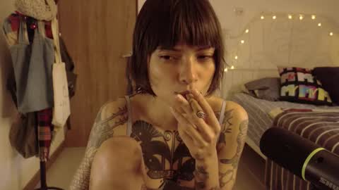 Juli online show from 3, 3, 2026