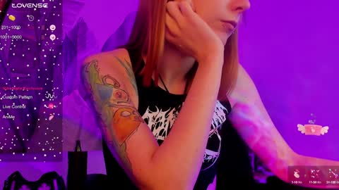 Mila -NONUDE MODEL online show from 16, 12, 2024