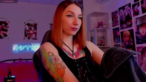 Mila -NONUDE MODEL online show from 27, 12, 2024