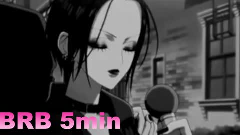 Mila -NONUDE MODEL online show from 6, 1, 2025