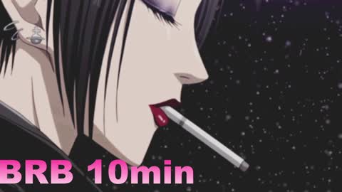 Mila -NONUDE MODEL online show from 13, 1, 2025