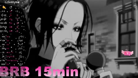 Mila -NONUDE MODEL online show from 21, 1, 2025