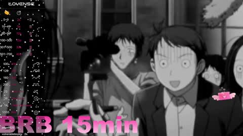 Mila -NONUDE MODEL online show from 21, 1, 2025