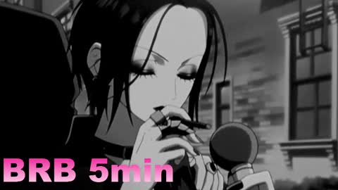 Mila -NONUDE MODEL online show from 18, 2, 2025