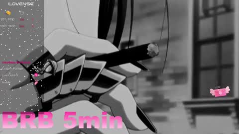 Mila -NONUDE MODEL online show from 19, 2, 2025