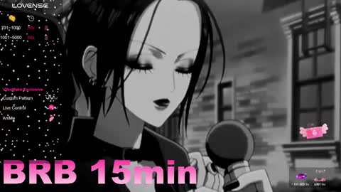 Mila -NONUDE MODEL online show from 19, 2, 2025