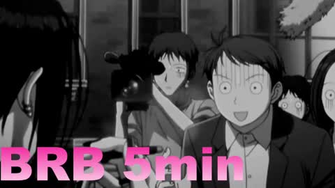 Mila -NONUDE MODEL online show from 24, 2, 2025