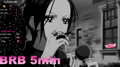 Mila -NONUDE MODEL online show from 5, 3, 2025