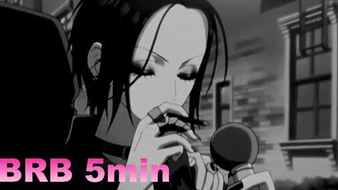 Mila -NONUDE MODEL online show from 7, 3, 2025