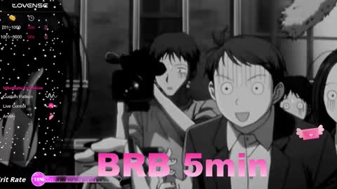 Mila -NONUDE MODEL online show from 29, 10, 2025