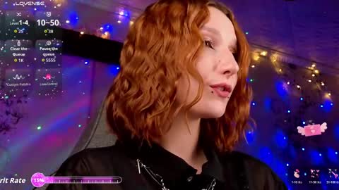 Mila -NONUDE MODEL online show from 29, 3, 2026