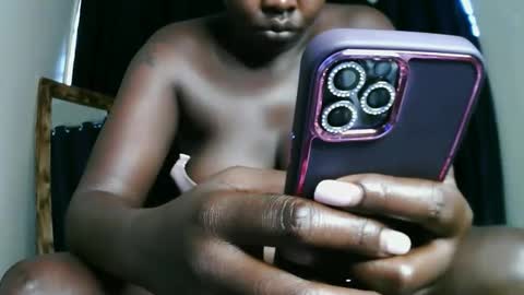 prettyreen online show from 6, 2, 2026