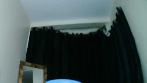 Snapshot of prettyreen chatting on 7, 7, 2026 prettyreen online show from 7, 7, 2026