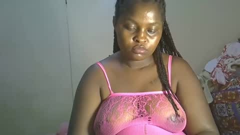 prettyriss online show from 24, 3, 2026