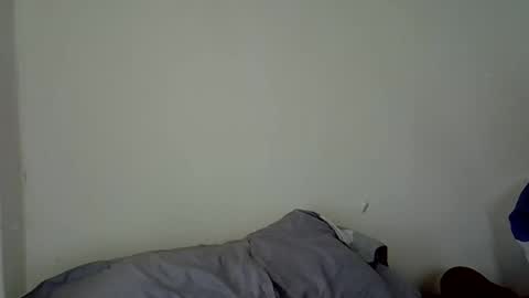 prettyriss online show from 18, 6, 2026