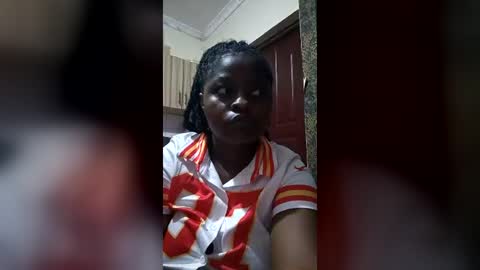prettyriss online show from 26, 6, 2026