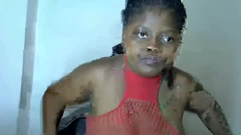 prettyriss online show from 28, 6, 2026