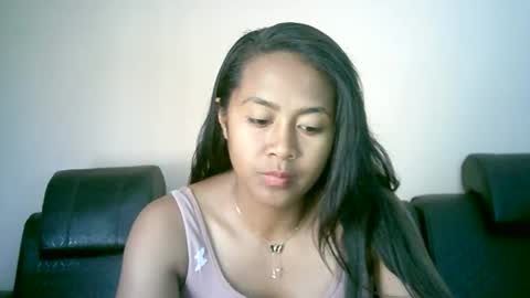 prettysexy3601 online show from 6, 2, 2026