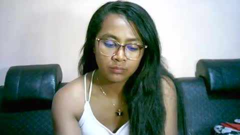 prettysexy3601 online show from 7, 3, 2026