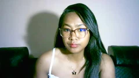 prettysexy3601 online show from 26, 5, 2026