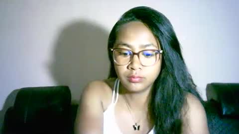 prettysexy3601 online show from 2, 6, 2026