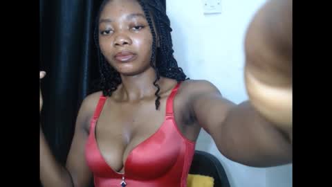 Snapshot of prettysexy6 chatting on 2, 2, 2026 prettysexy6 online show from 2, 2, 2026