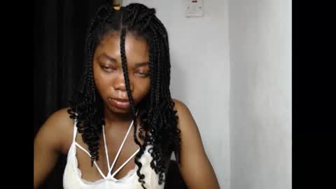 Snapshot of prettysexy6 chatting on 3, 2, 2026 prettysexy6 online show from 3, 2, 2026