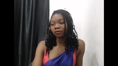 Snapshot of prettysexy6 chatting on 8, 2, 2026 prettysexy6 online show from 8, 2, 2026