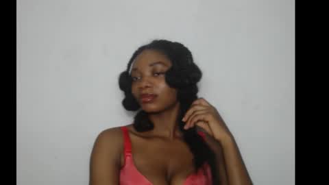 prettysexy6 online show from 5, 3, 2026