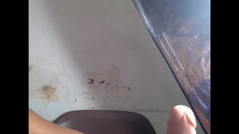 prettysexy6 online show from 21, 3, 2026