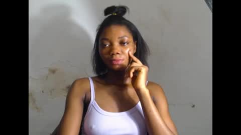 prettysexy6 online show from 14, 4, 2026