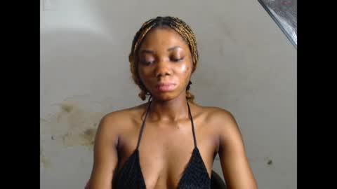prettysexy6 online show from 16, 5, 2026