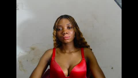 prettysexy6 online show from 20, 5, 2026