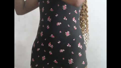 prettysexy6 online show from 30, 5, 2026