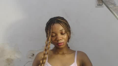 prettysexy6 online show from 2, 6, 2026