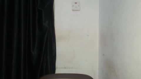 prettysexy6 online show from 3, 6, 2026