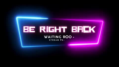 Pretty shakira online show from 18, 7, 2026