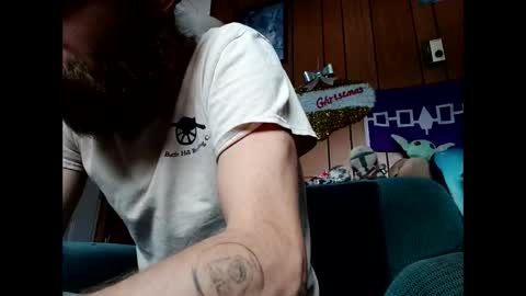 prettysolid7 online show from 30, 11, 2025